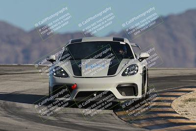 media/Dec-13-2025-PCA San Diego (Sat) [[71f2fcee4c]]/2-Red Group/Session 4 (Turn 12)/